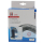 SCANPART Waz wentylacyjny aluminiowy 1.5m - 1434313 - zdjęcie 3